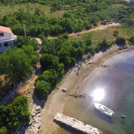 Matal By Interhome Apartamento *