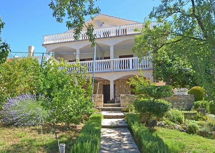 Matal By Interhome דירה