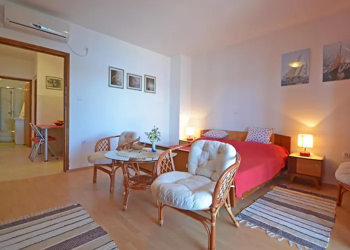 Matal By Interhome דירה