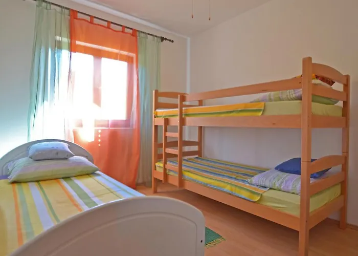 Matal By Interhome
