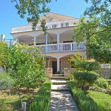 Matal By Interhome Apartman