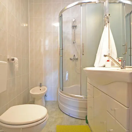 Matal By Interhome Apartment *