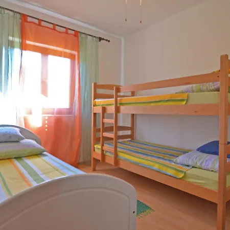 Matal By Interhome