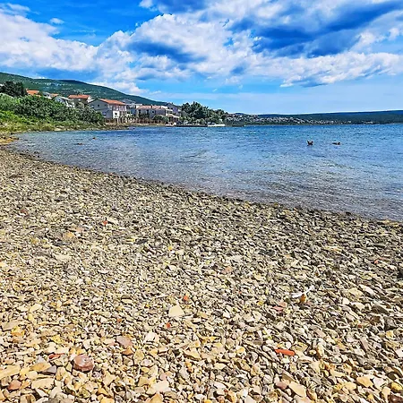 Matal By Interhome Lägenhet Kruševo