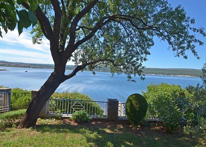 Matal By Interhome Krusevo (Zadar)