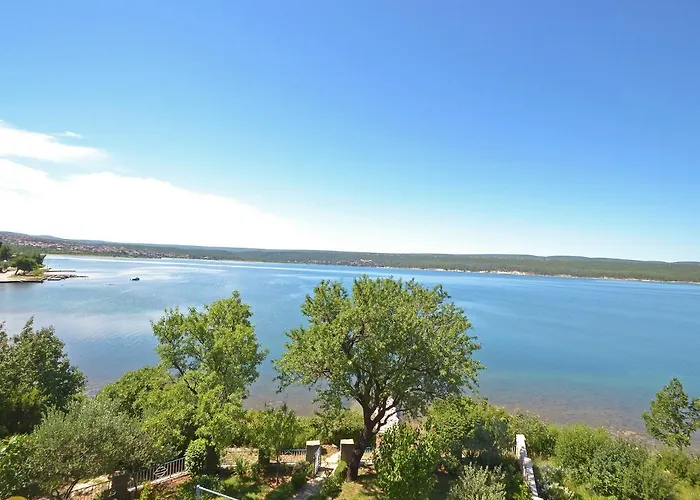 Matal By Interhome Krusevo (Zadar)