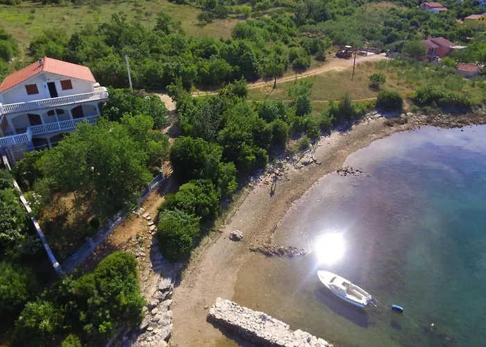 Matal By Interhome Апартаменты *