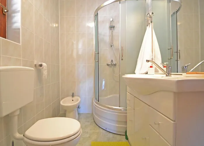 Matal By Interhome Апартаменты *